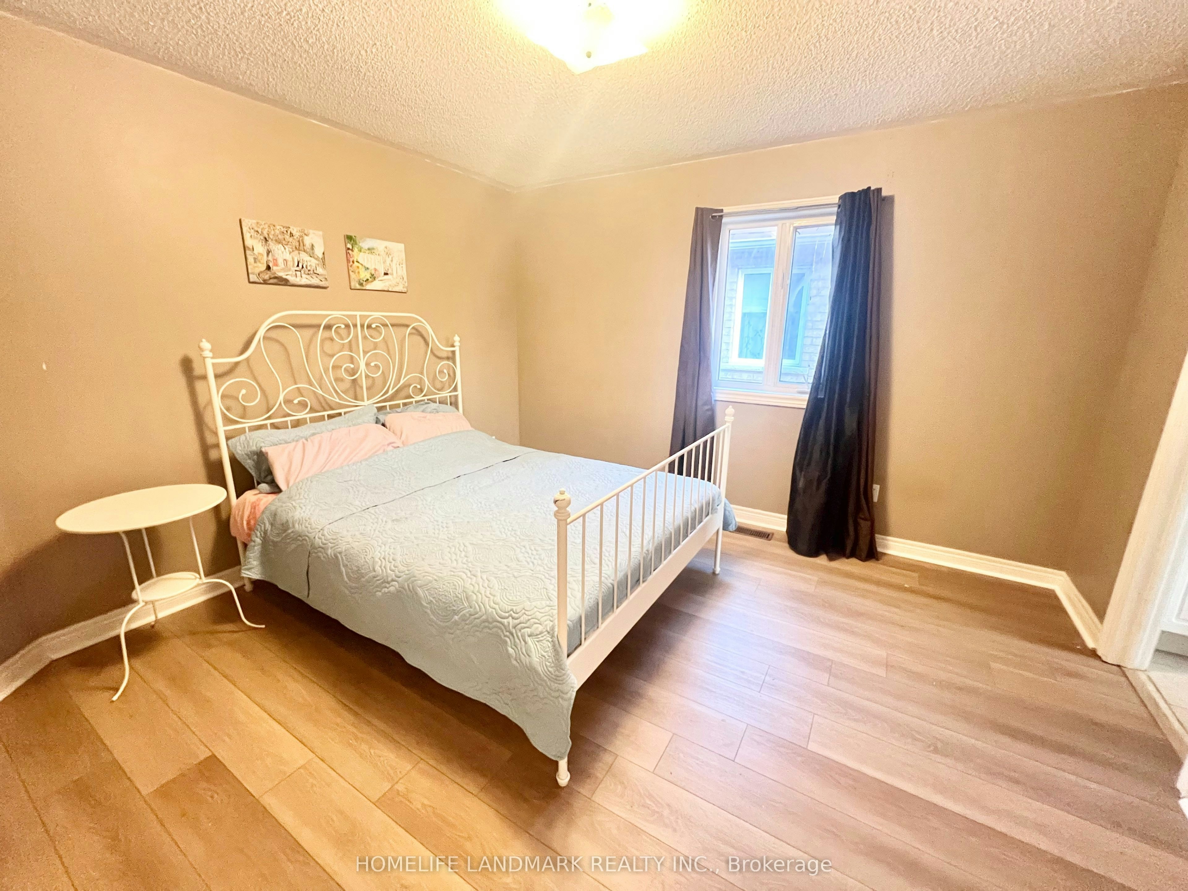 55 Fonda Road, Markham, ON, L3S 3X2 - 18