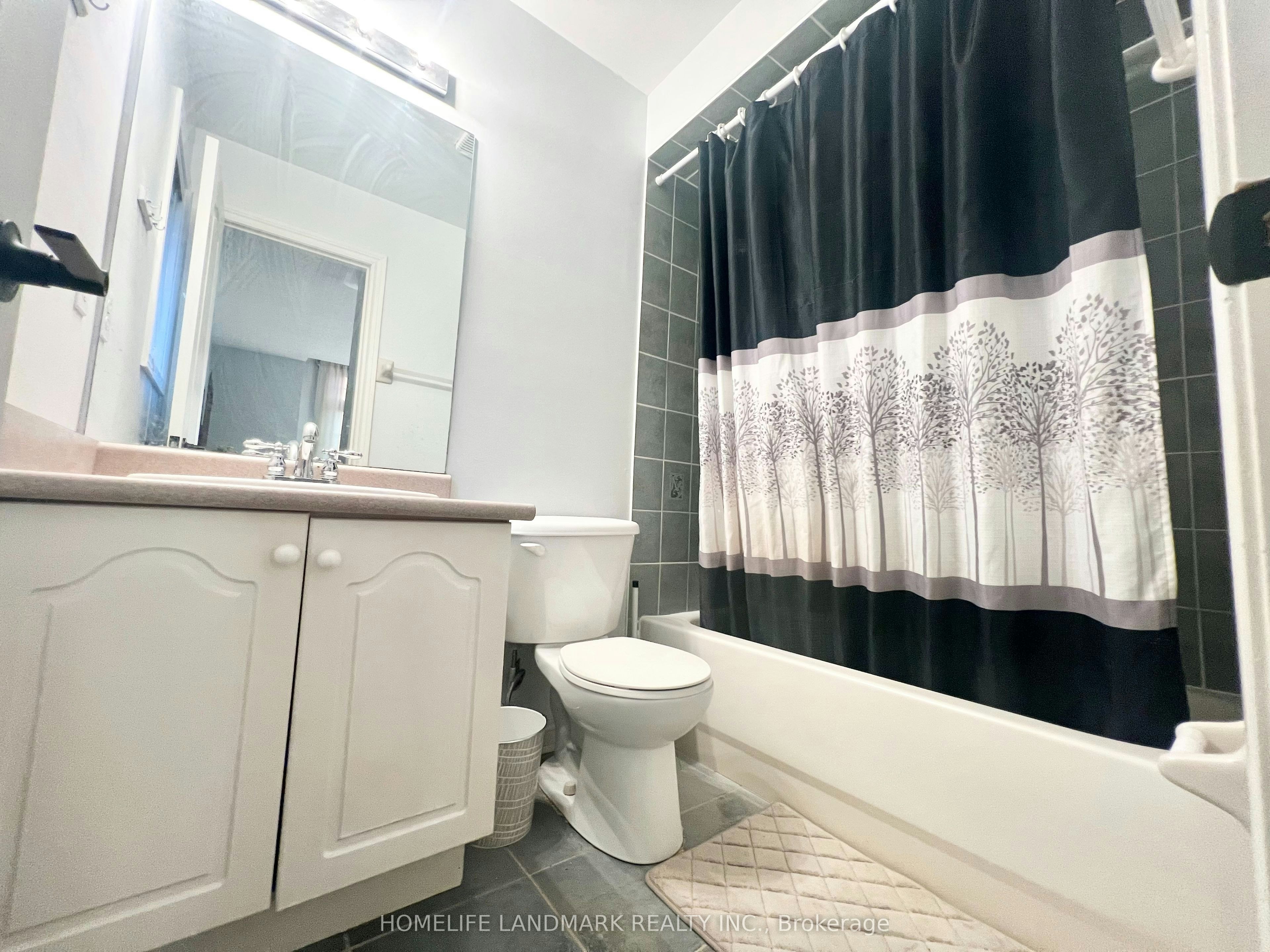 55 Fonda Road, Markham, ON, L3S 3X2 - 17