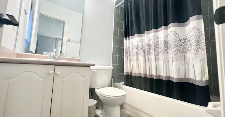 55 Fonda Road, Markham, ON, L3S 3X2 - 17