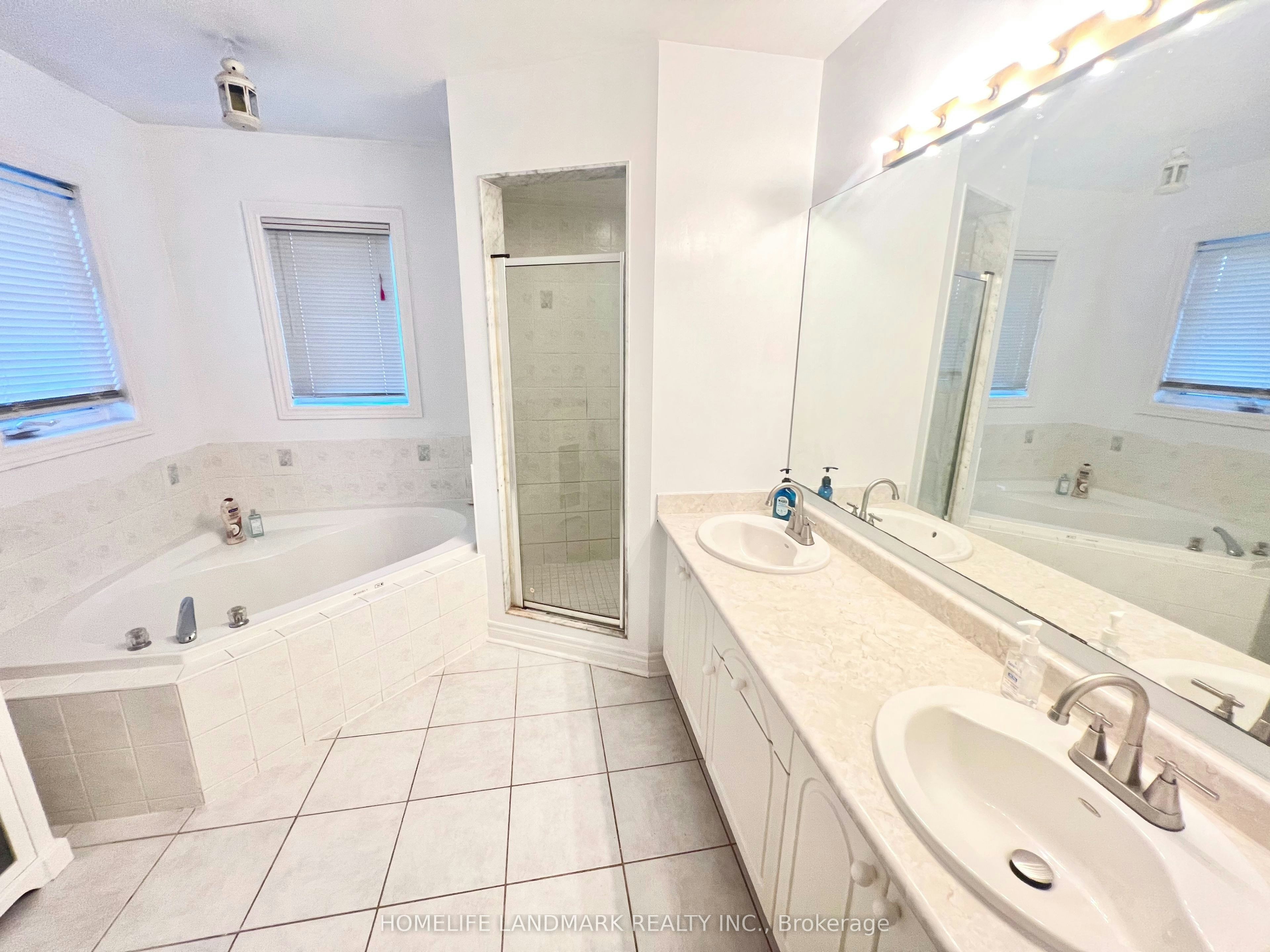 55 Fonda Road, Markham, ON, L3S 3X2 - 14