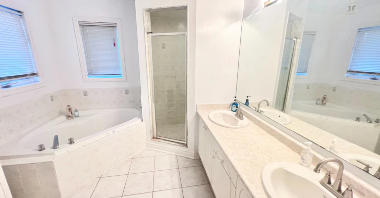 55 Fonda Road, Markham, ON, L3S 3X2 - 14