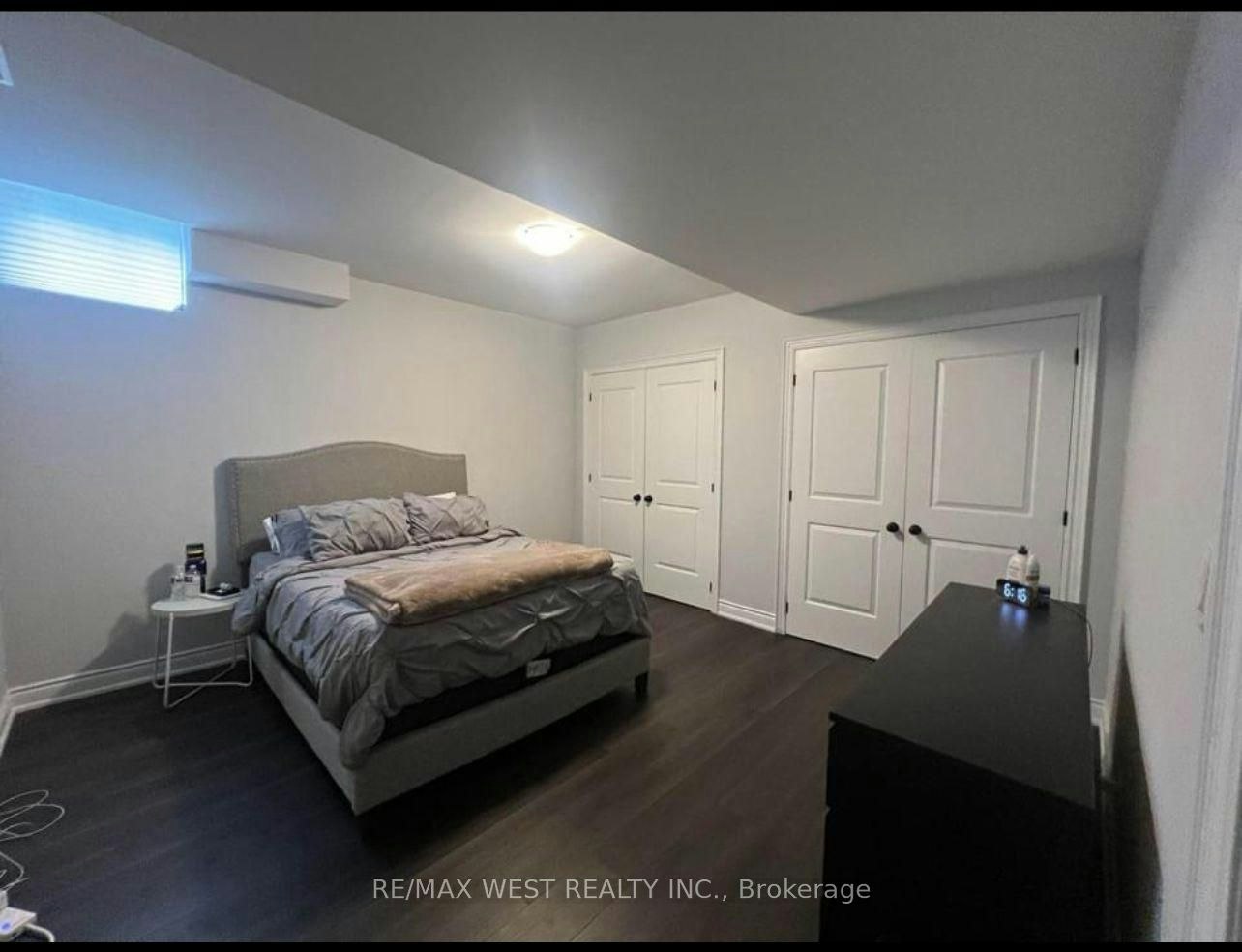 121 Appleyard Avenue, Vaughan, ON, L4H 3N5 - 6