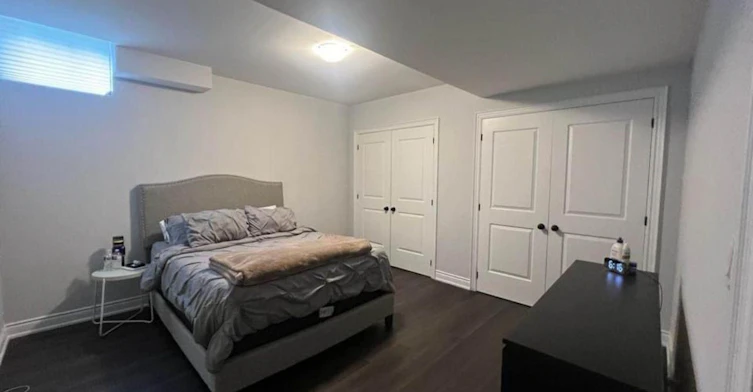 121 Appleyard Avenue, Vaughan, ON, L4H 3N5 - 6