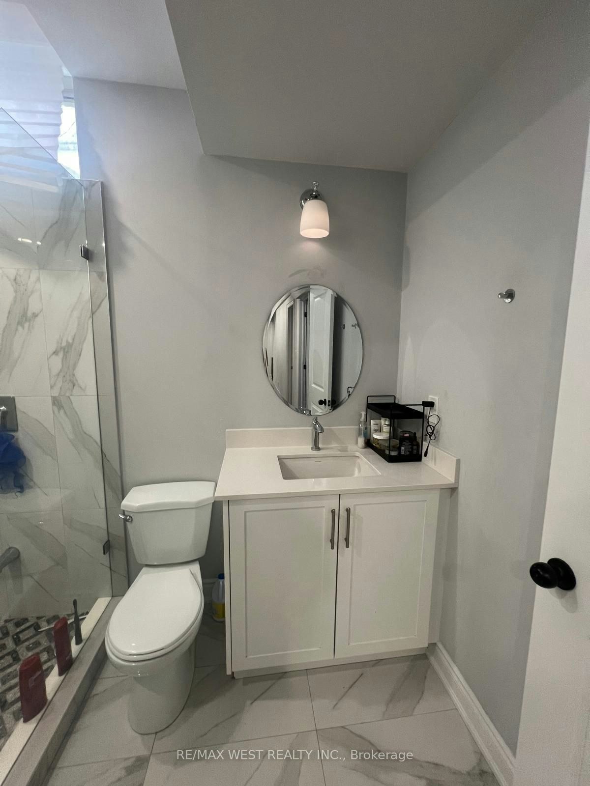 121 Appleyard Avenue, Vaughan, ON, L4H 3N5 - 5