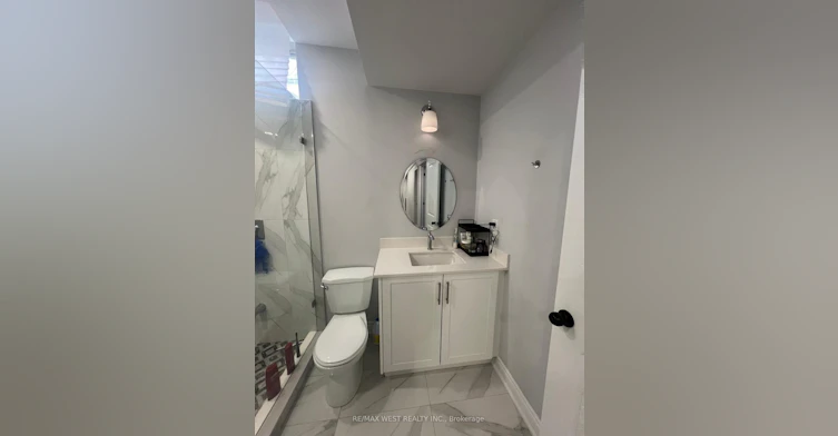 121 Appleyard Avenue, Vaughan, ON, L4H 3N5 - 5
