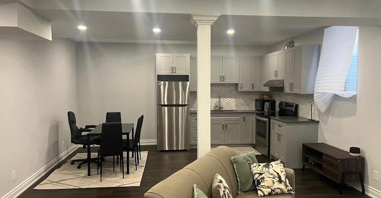 121 Appleyard Avenue, Vaughan, ON, L4H 3N5 - 3