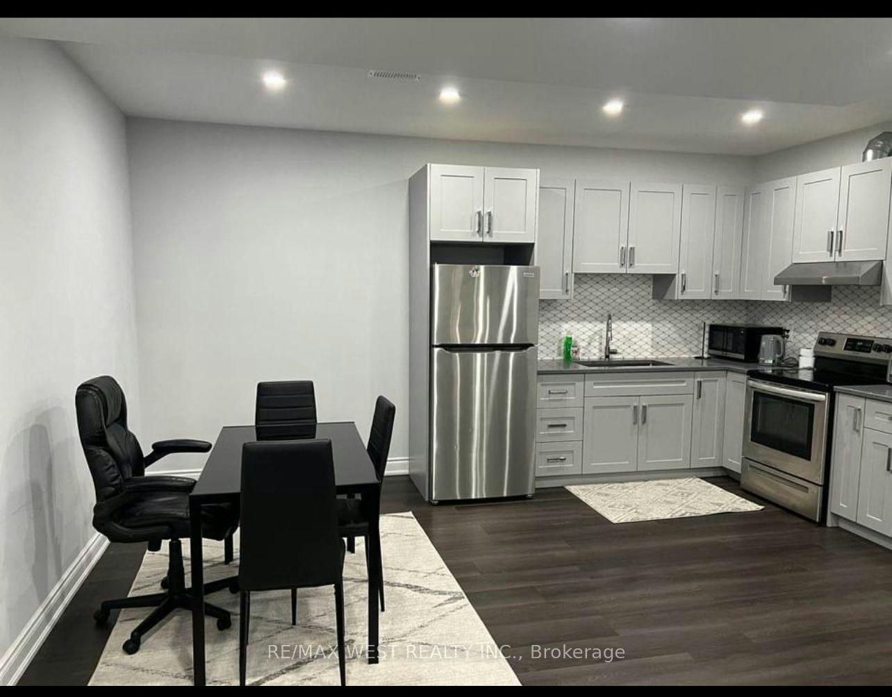 121 Appleyard Avenue, Vaughan, ON, L4H 3N5