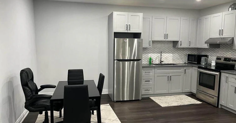 121 Appleyard Avenue, Vaughan, ON, L4H 3N5