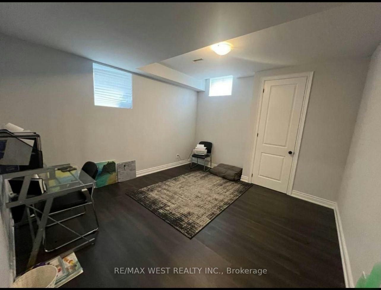 121 Appleyard Avenue, Vaughan, ON, L4H 3N5 - 7