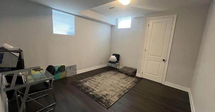 121 Appleyard Avenue, Vaughan, ON, L4H 3N5 - 7