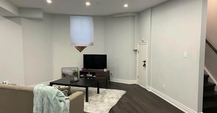 121 Appleyard Avenue, Vaughan, ON, L4H 3N5 - 4