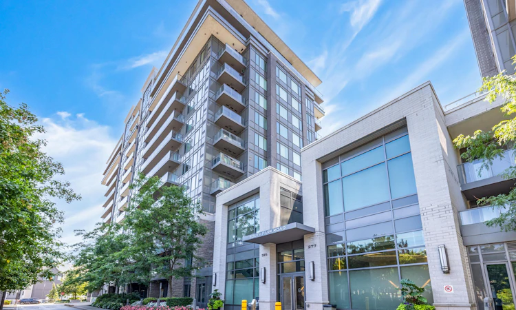 325-PH9-325 South Park Road