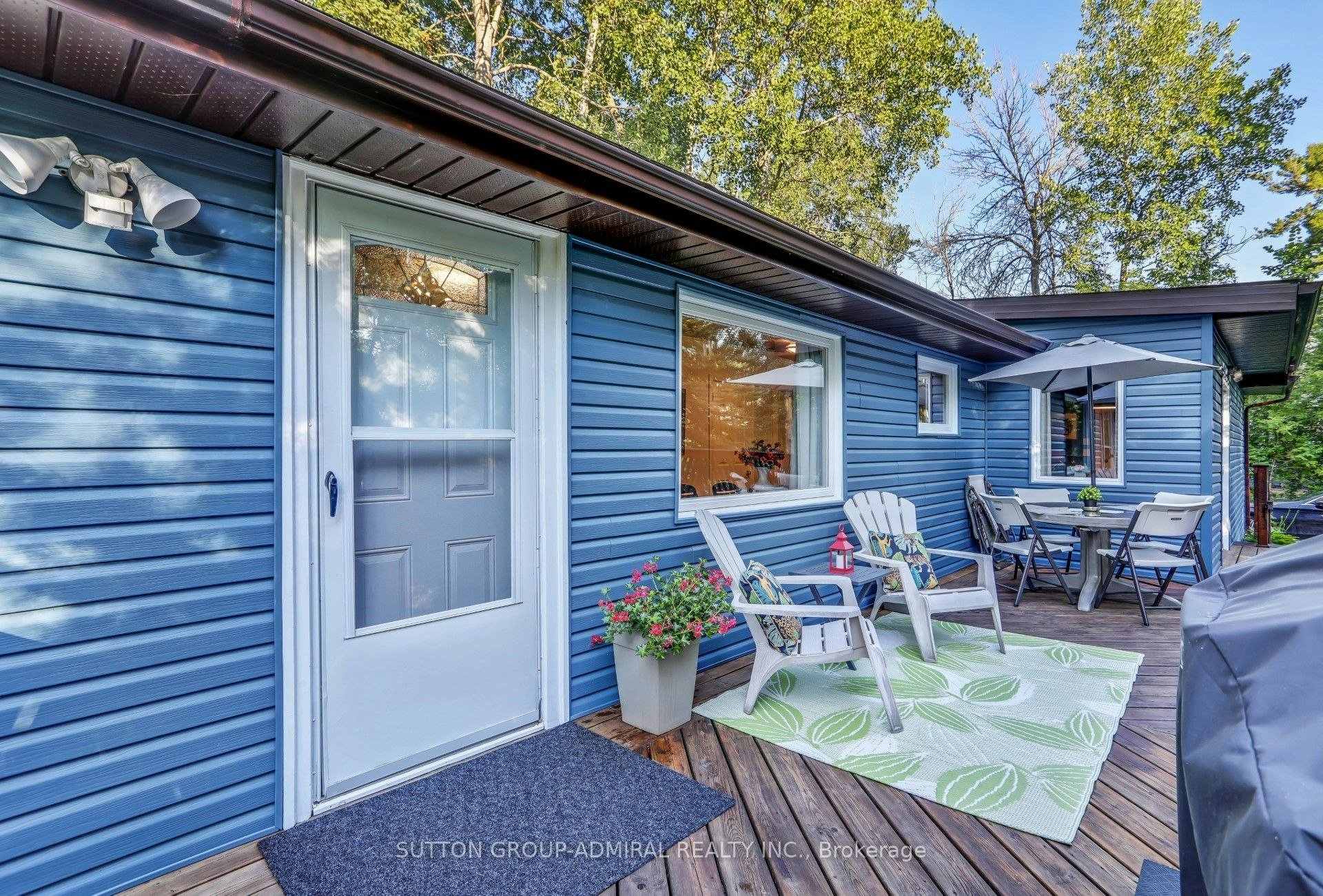 1087 Elm Street, Innisfil, ON, L0L 1C0 - 2