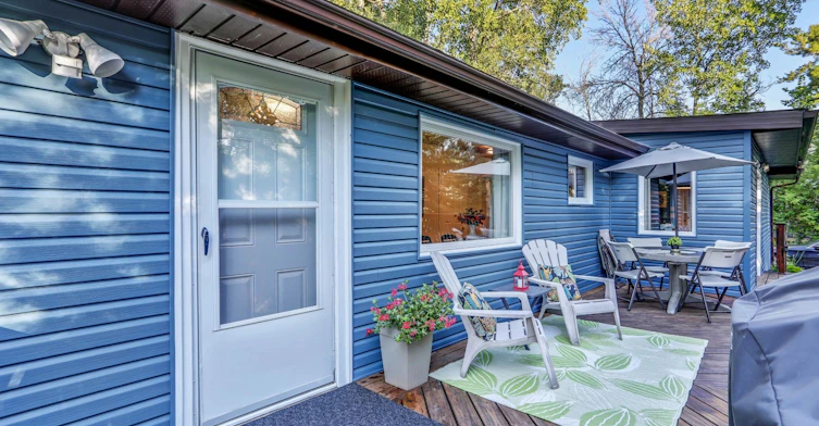 1087 Elm Street, Innisfil, ON, L0L 1C0 - 2