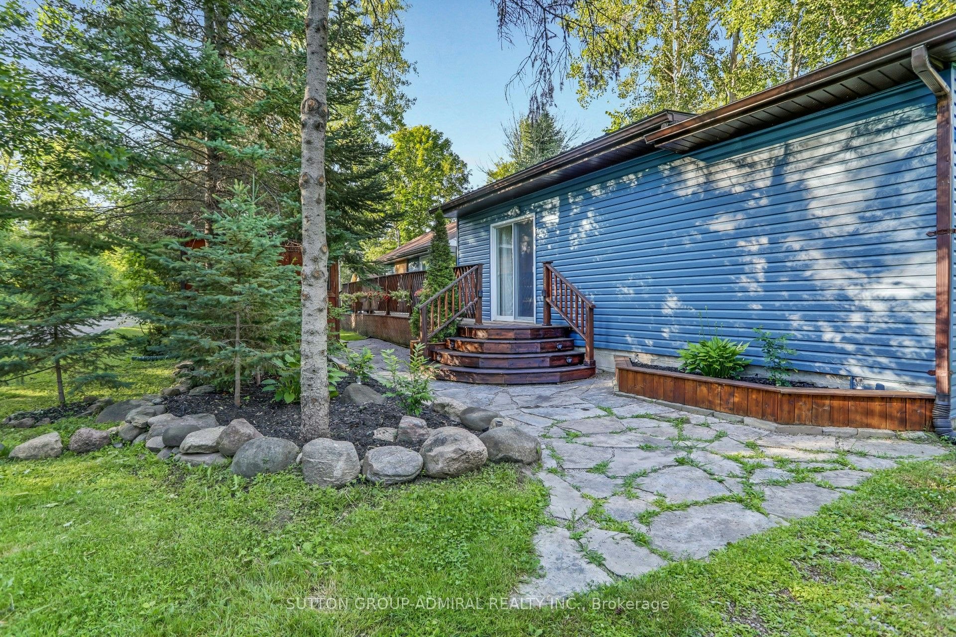 1087 Elm Street, Innisfil, ON, L0L 1C0 - 4