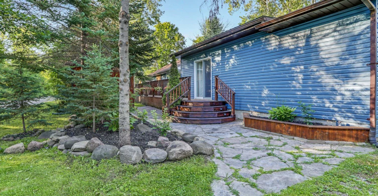 1087 Elm Street, Innisfil, ON, L0L 1C0 - 4