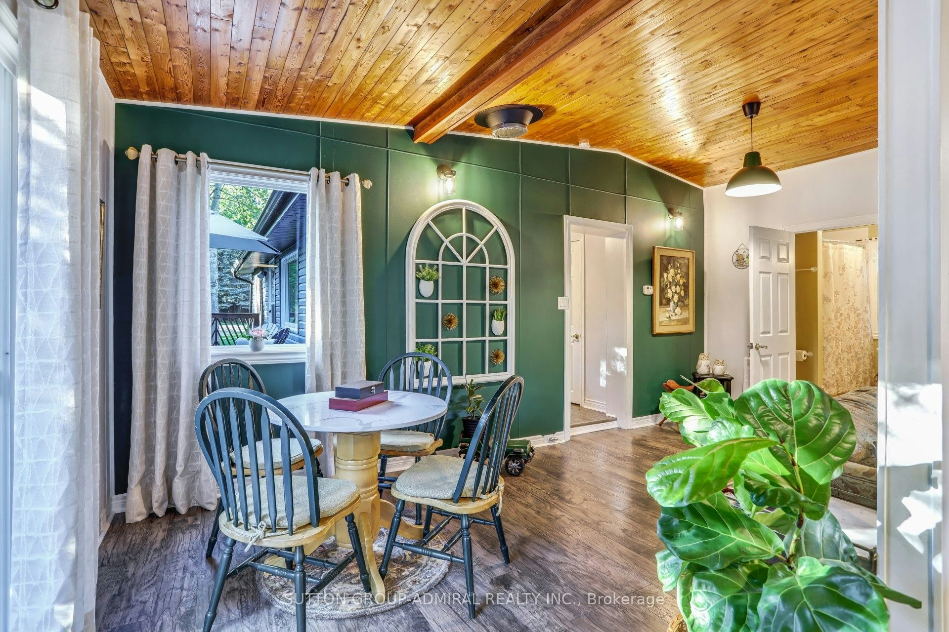 1087 Elm Street, Innisfil, ON, L0L 1C0 - 10