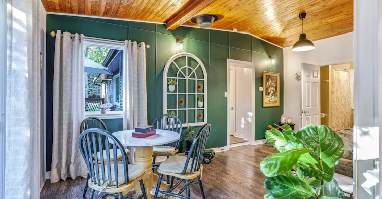 1087 Elm Street, Innisfil, ON, L0L 1C0 - 10