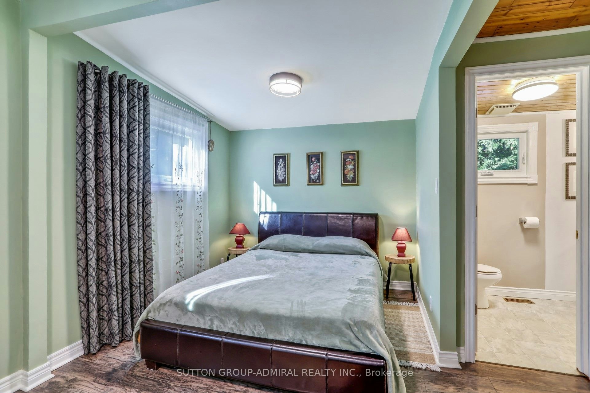 1087 Elm Street, Innisfil, ON, L0L 1C0 - 14