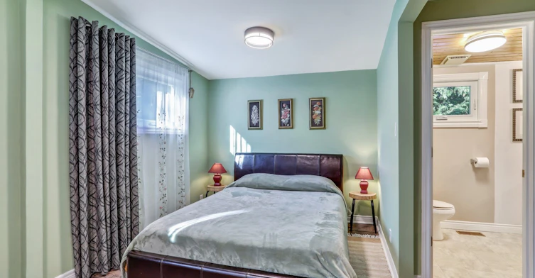 1087 Elm Street, Innisfil, ON, L0L 1C0 - 14