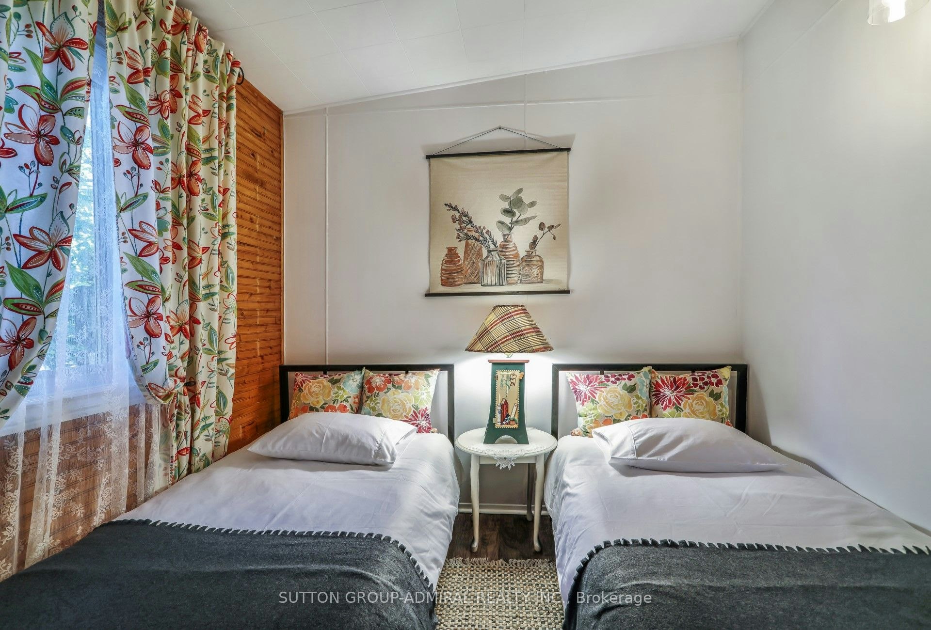 1087 Elm Street, Innisfil, ON, L0L 1C0 - 18
