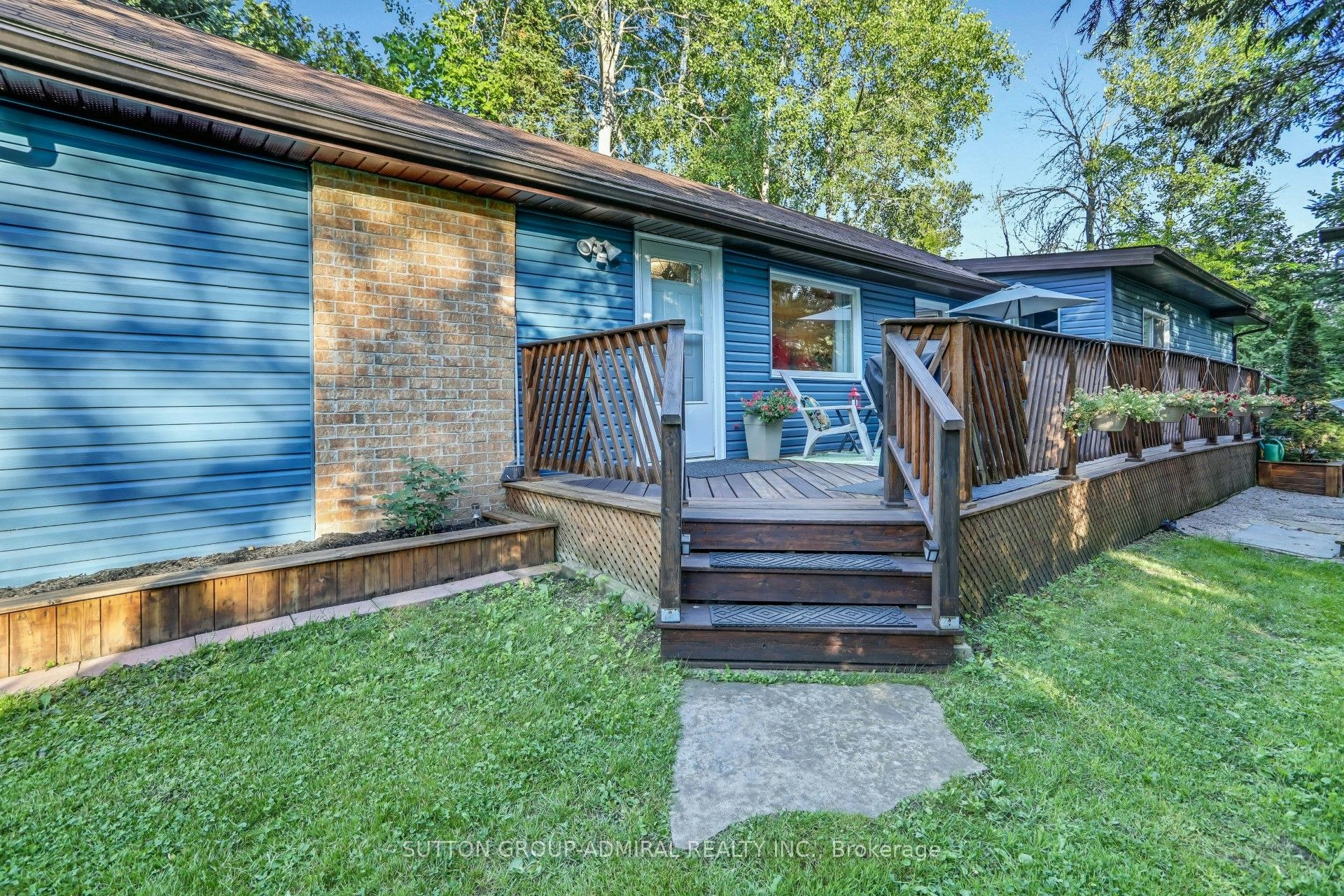 1087 Elm Street, Innisfil, ON, L0L 1C0