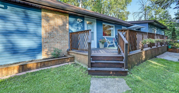 1087 Elm Street, Innisfil, ON, L0L 1C0