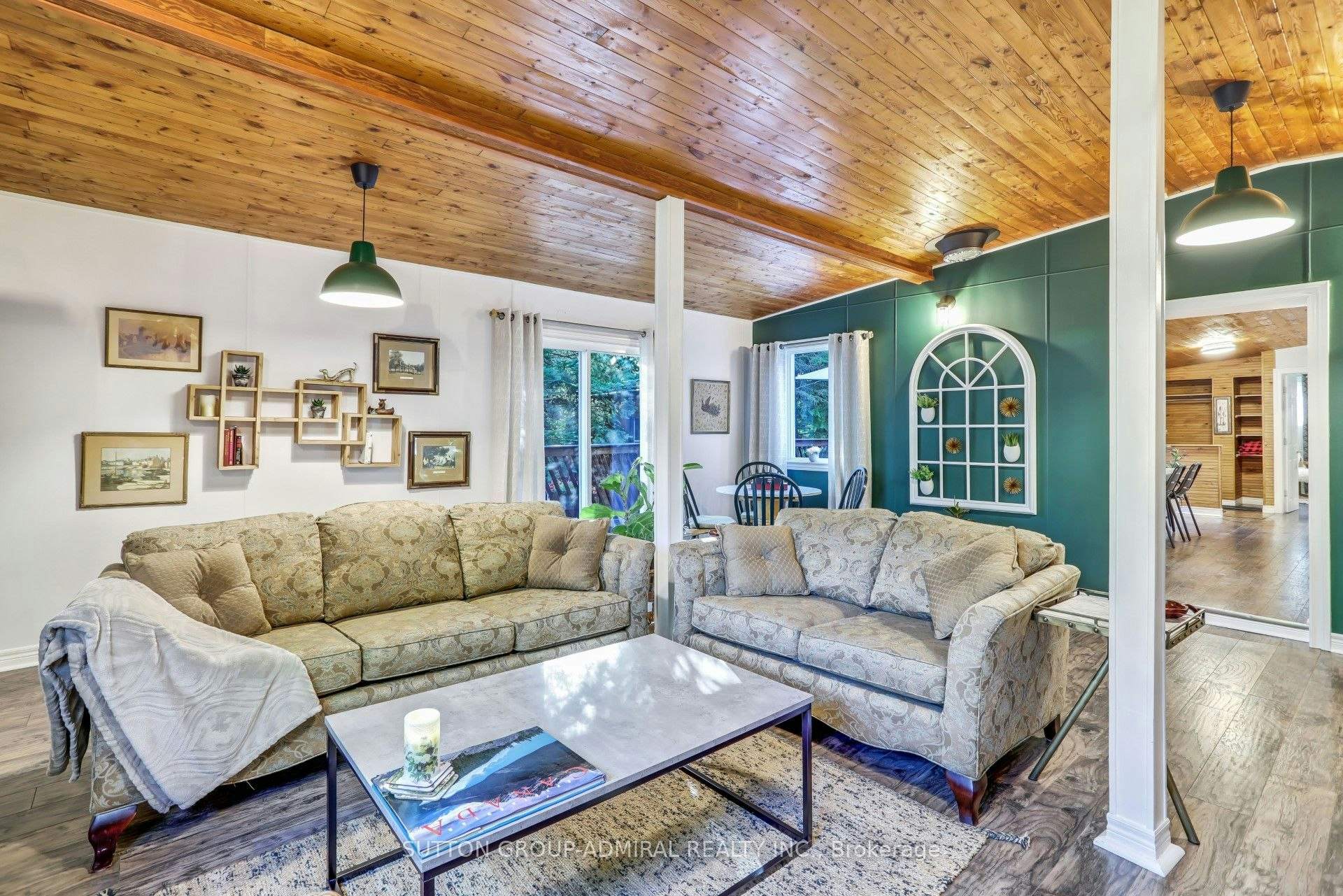1087 Elm Street, Innisfil, ON, L0L 1C0 - 8