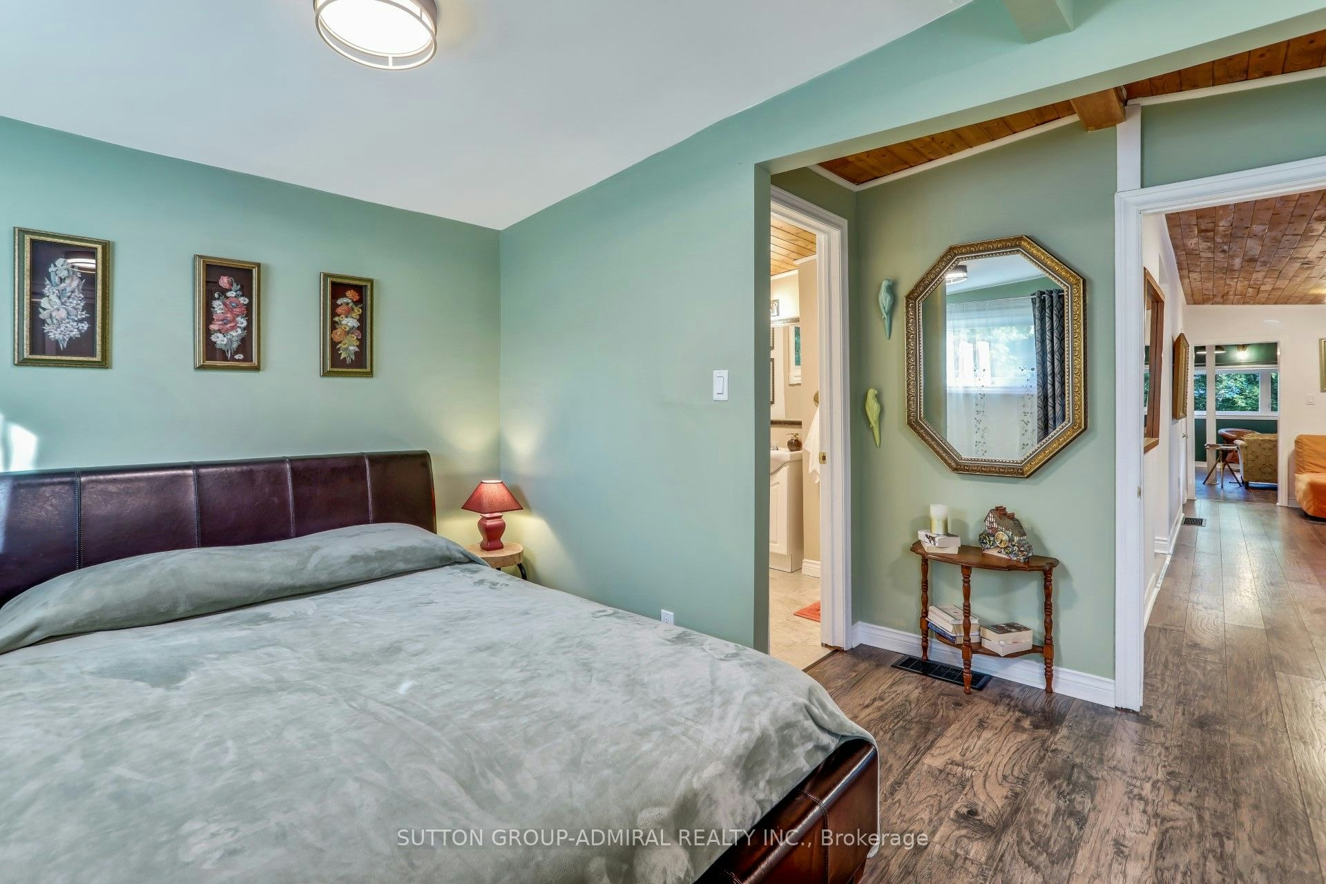 1087 Elm Street, Innisfil, ON, L0L 1C0 - 15
