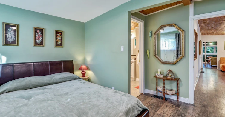 1087 Elm Street, Innisfil, ON, L0L 1C0 - 15