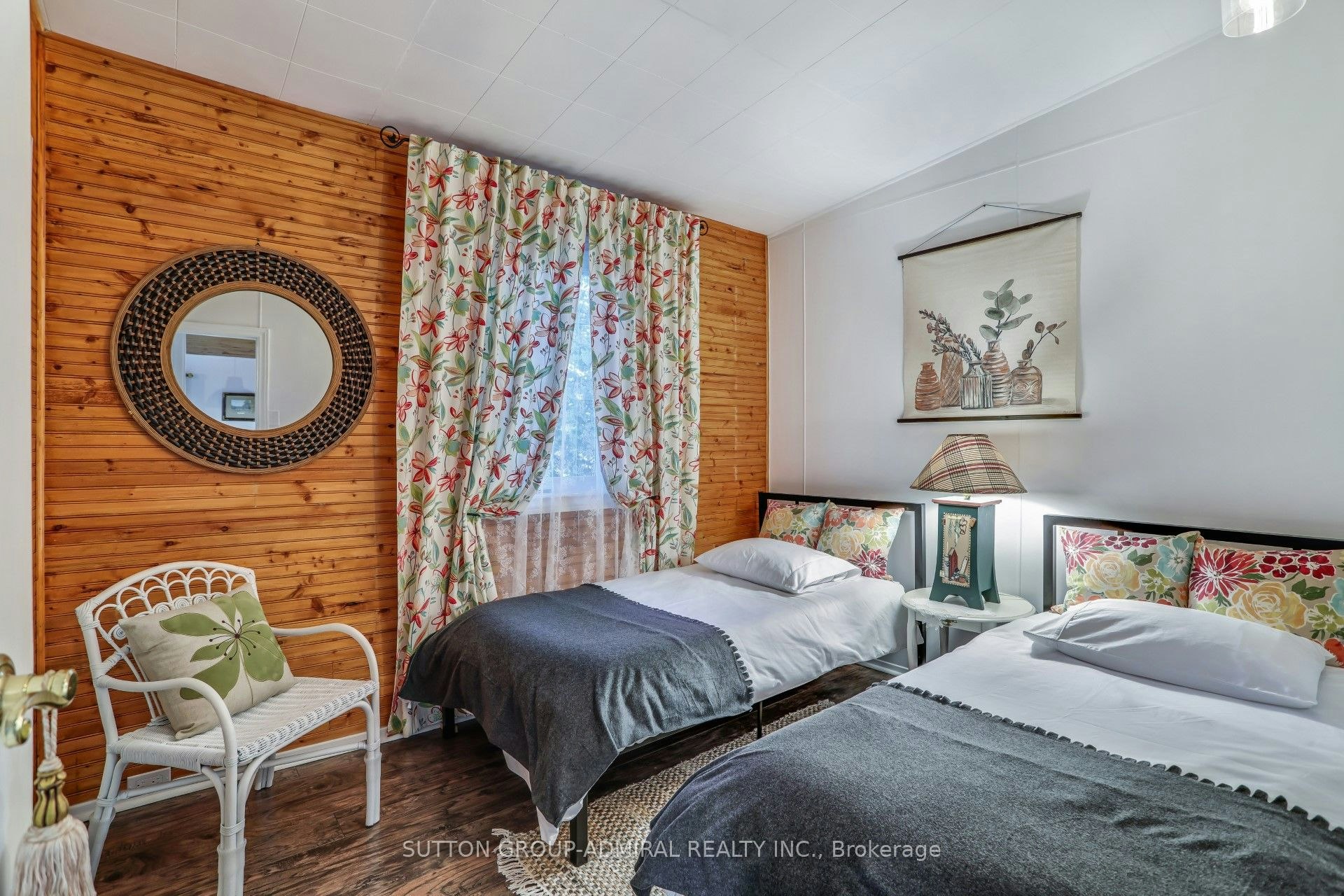 1087 Elm Street, Innisfil, ON, L0L 1C0 - 16