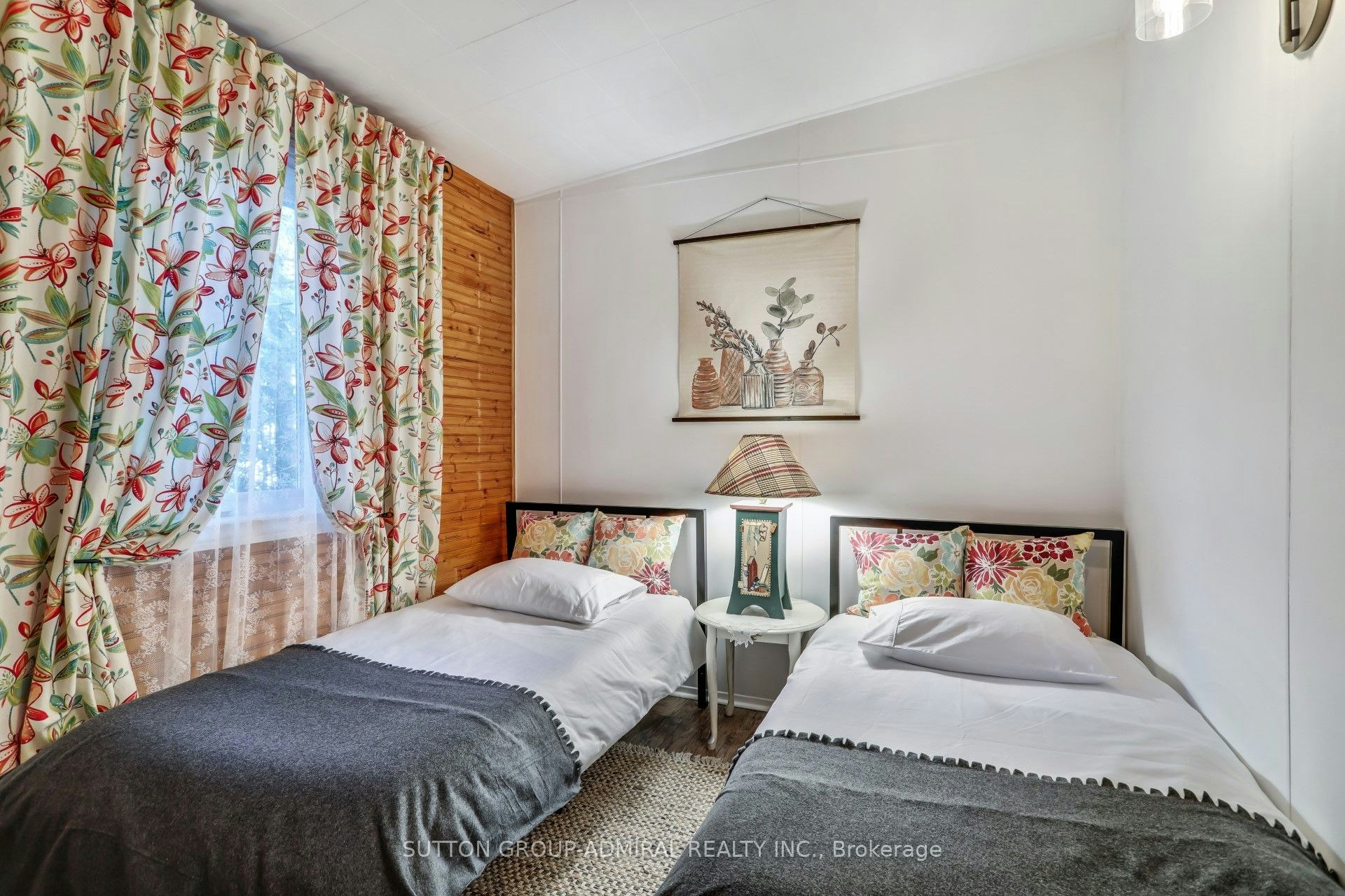 1087 Elm Street, Innisfil, ON, L0L 1C0 - 17