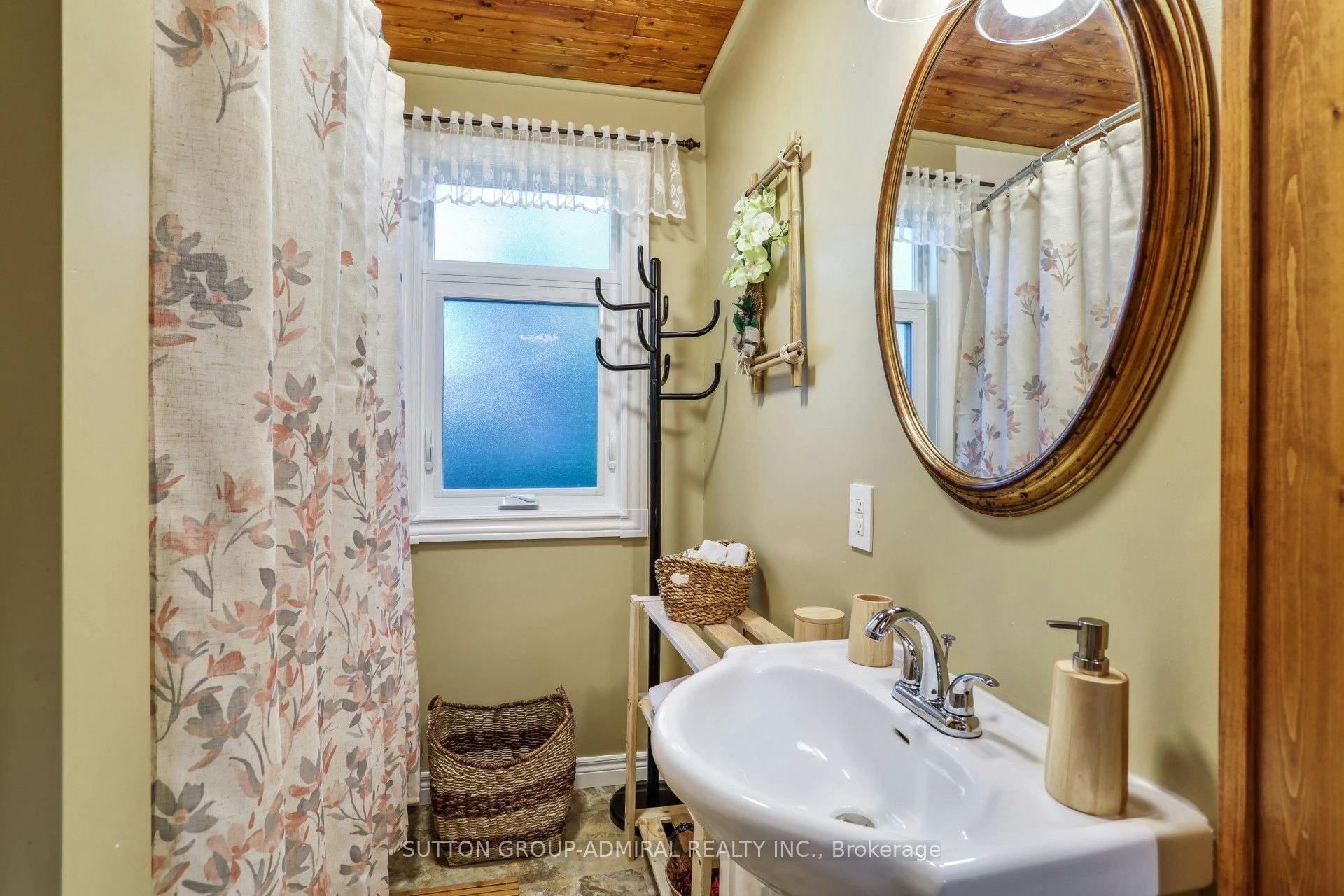 1087 Elm Street, Innisfil, ON, L0L 1C0 - 11