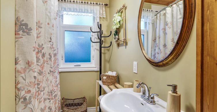 1087 Elm Street, Innisfil, ON, L0L 1C0 - 11
