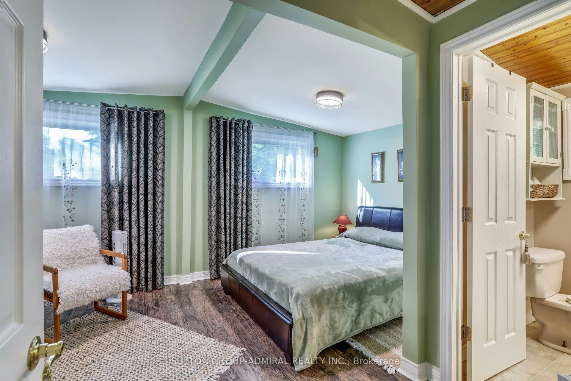 1087 Elm Street, Innisfil, ON, L0L 1C0 - 13