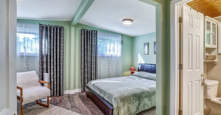 1087 Elm Street, Innisfil, ON, L0L 1C0 - 13