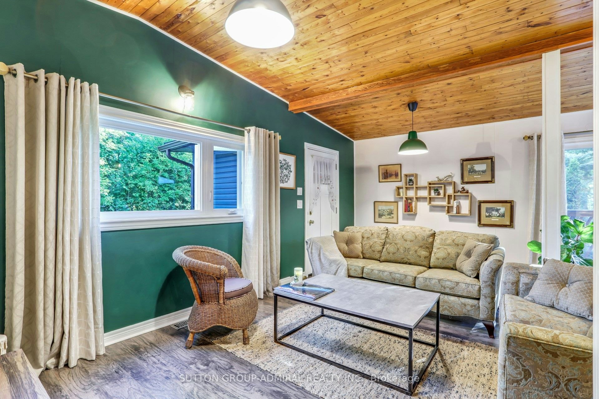 1087 Elm Street, Innisfil, ON, L0L 1C0 - 7
