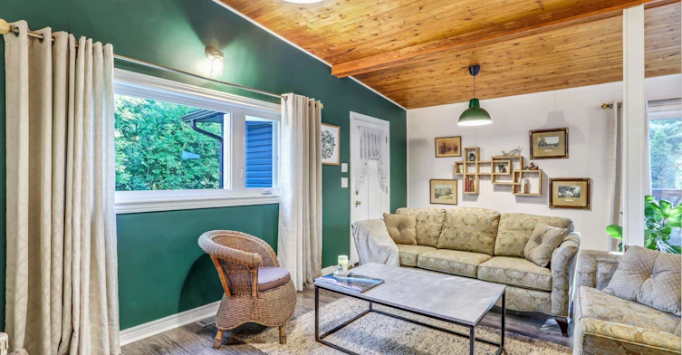 1087 Elm Street, Innisfil, ON, L0L 1C0 - 7