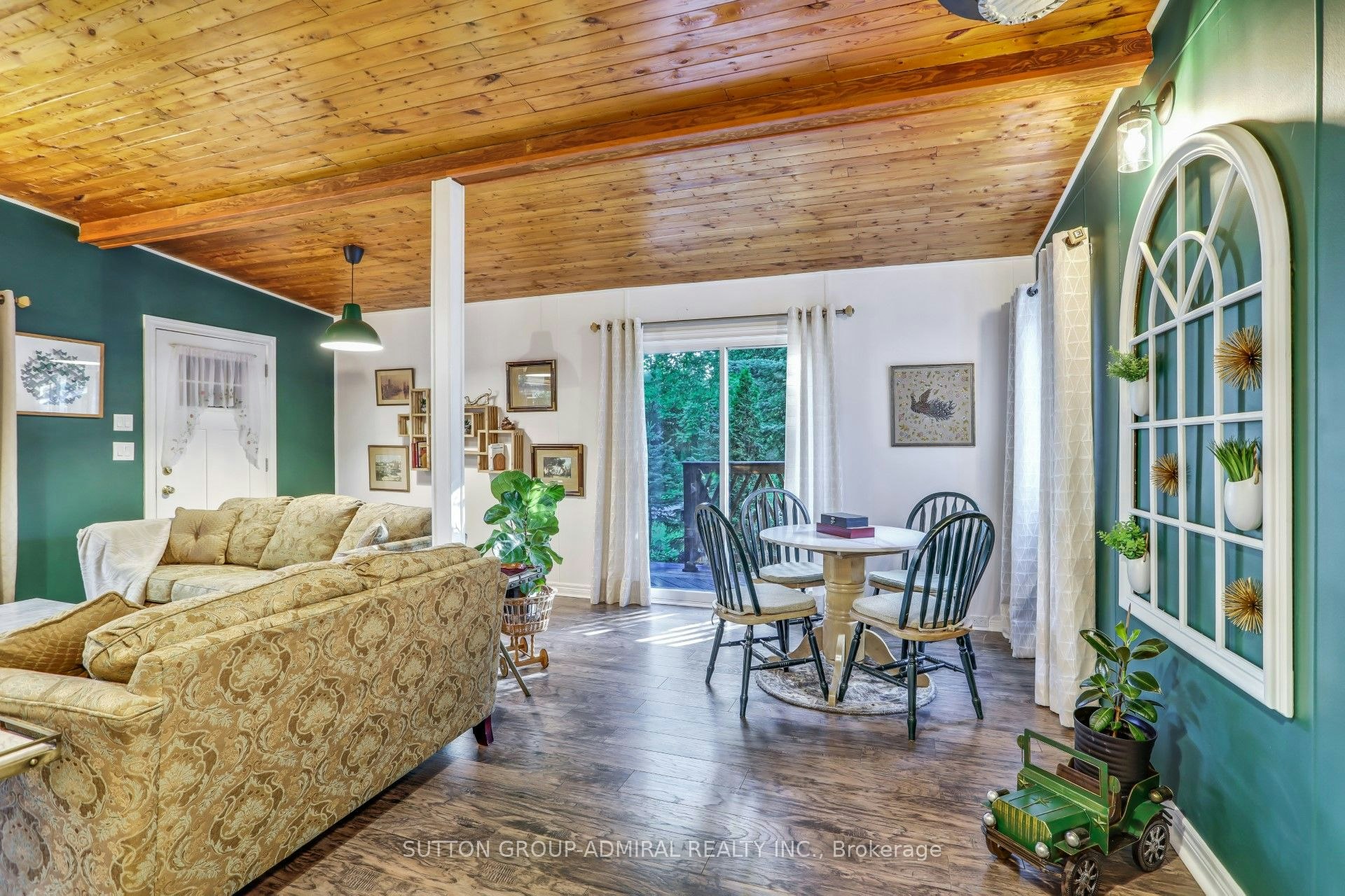 1087 Elm Street, Innisfil, ON, L0L 1C0 - 6