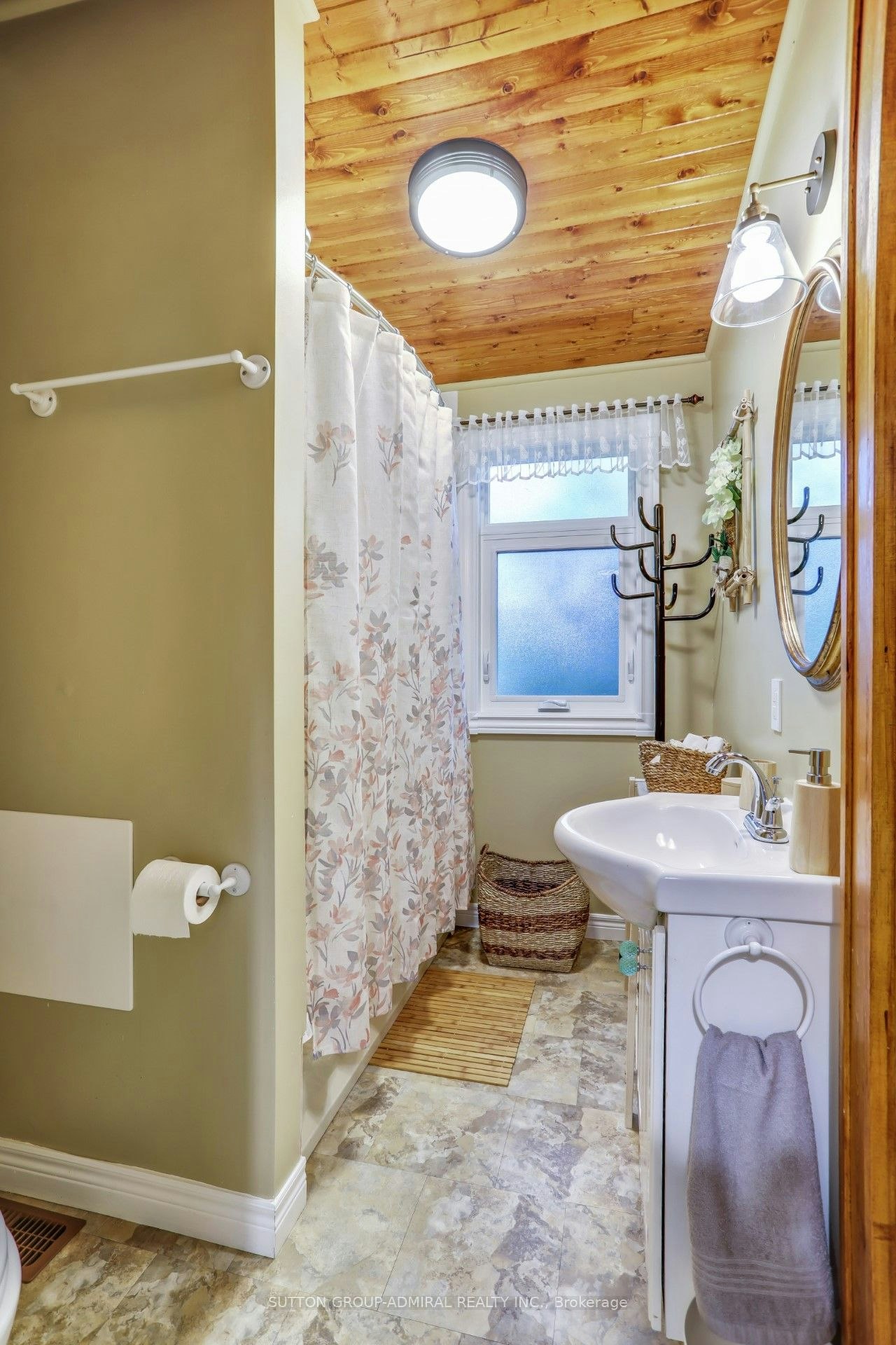 1087 Elm Street, Innisfil, ON, L0L 1C0 - 12
