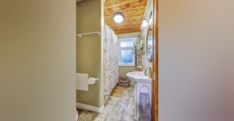 1087 Elm Street, Innisfil, ON, L0L 1C0 - 12