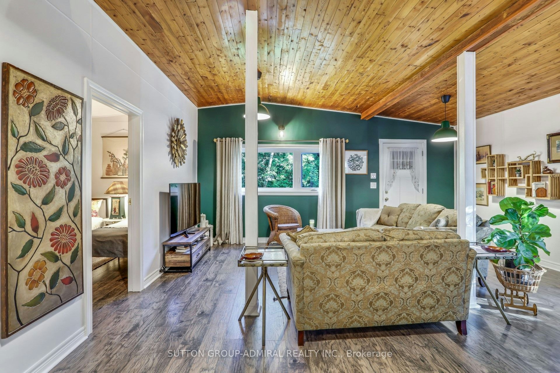 1087 Elm Street, Innisfil, ON, L0L 1C0 - 5