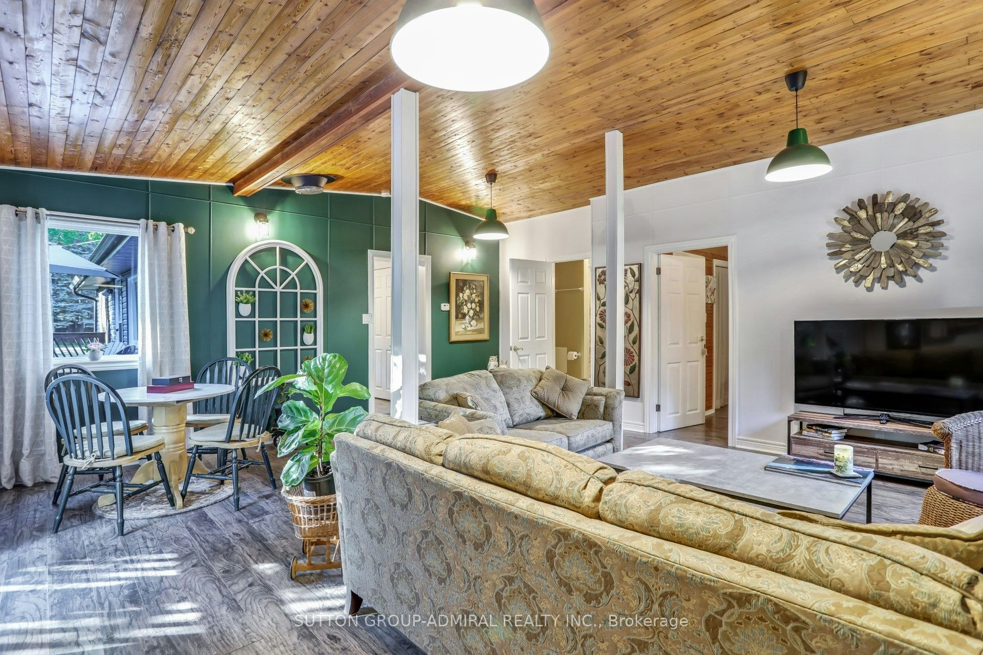 1087 Elm Street, Innisfil, ON, L0L 1C0 - 9