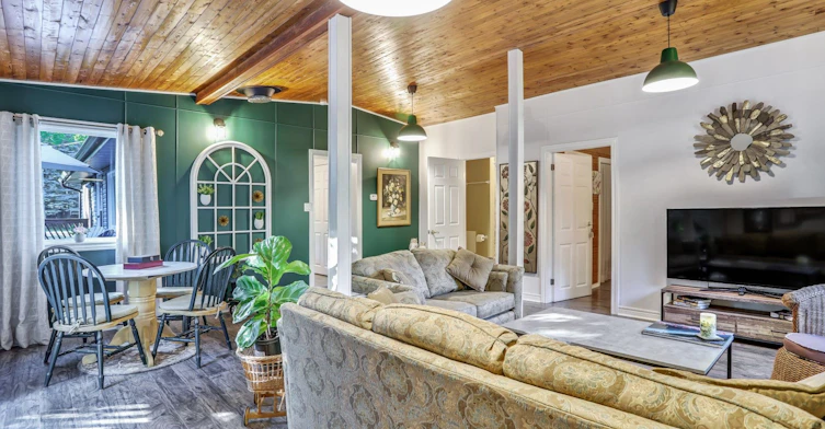 1087 Elm Street, Innisfil, ON, L0L 1C0 - 9