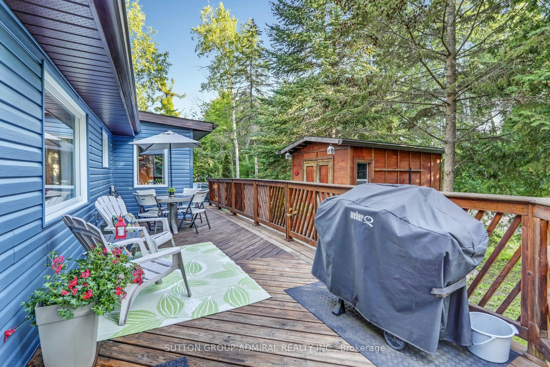 1087 Elm Street, Innisfil, ON, L0L 1C0 - 3