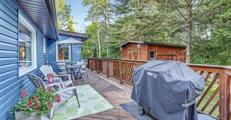 1087 Elm Street, Innisfil, ON, L0L 1C0 - 3