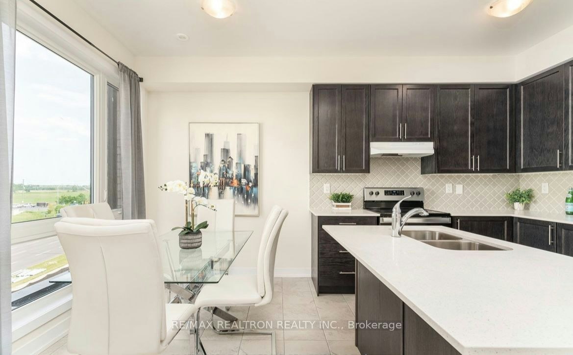 43 Mikayla Lane, Markham, ON, L6B 1R1 - 8
