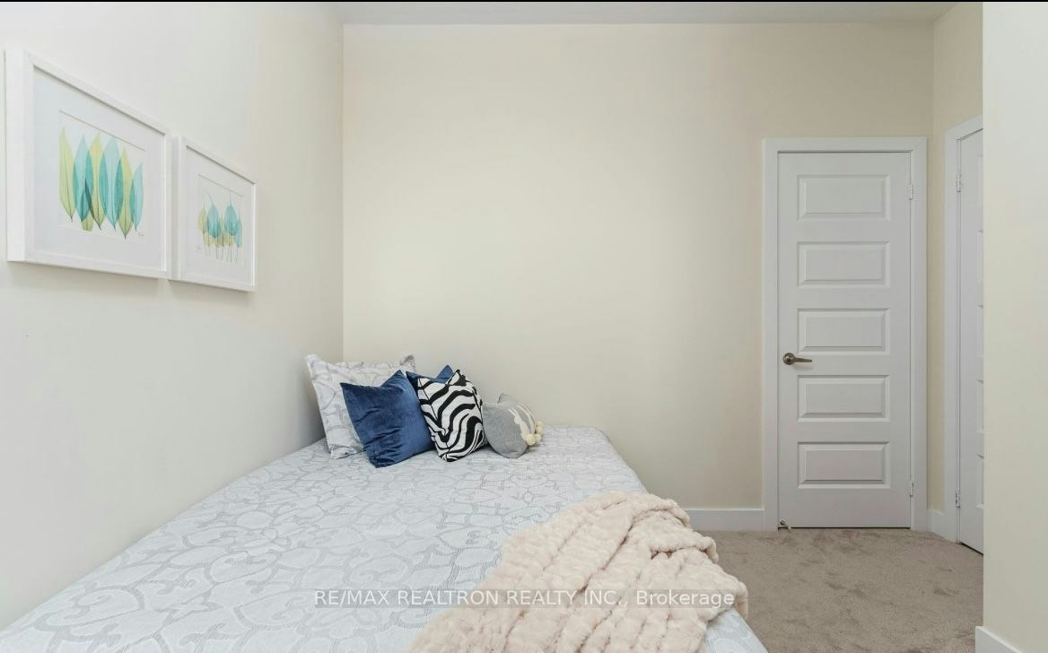 43 Mikayla Lane, Markham, ON, L6B 1R1 - 6