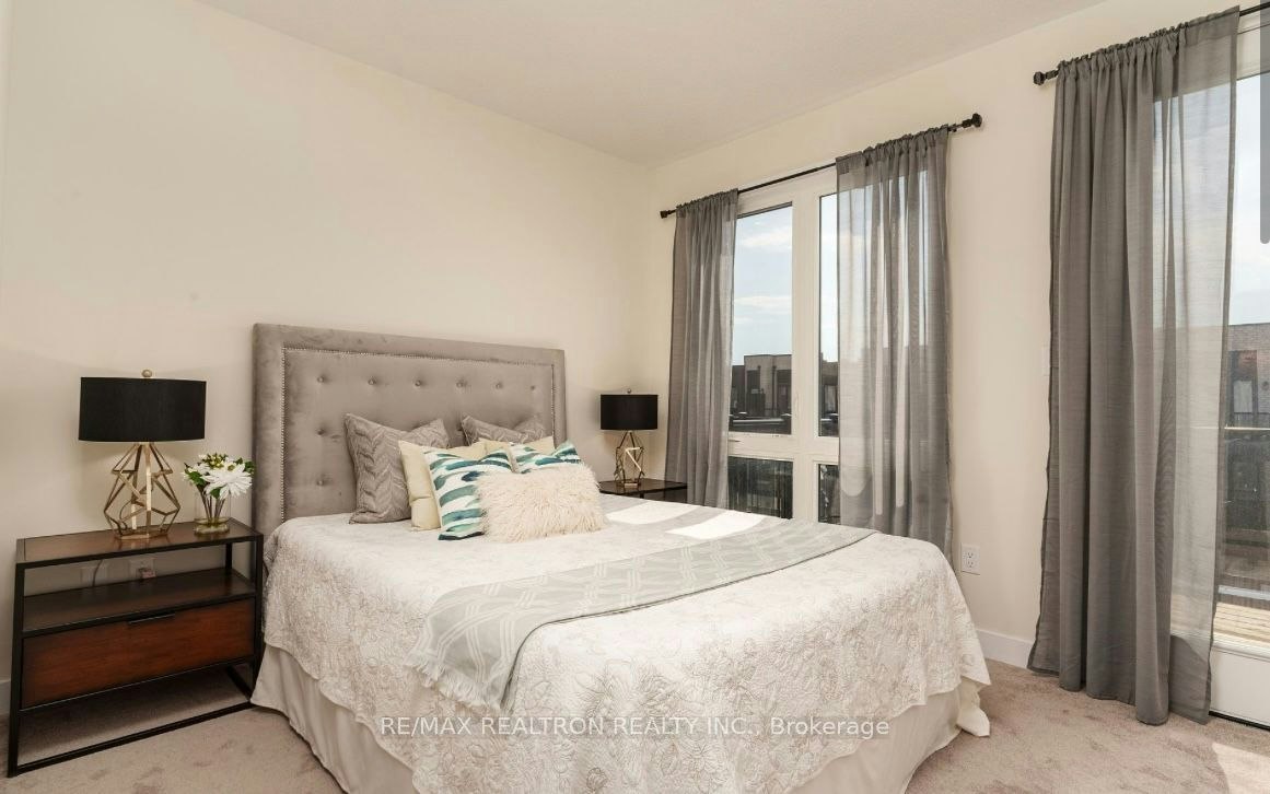 43 Mikayla Lane, Markham, ON, L6B 1R1 - 11