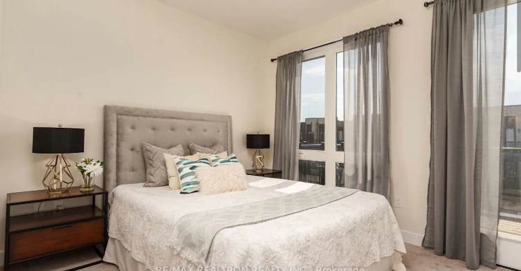 43 Mikayla Lane, Markham, ON, L6B 1R1 - 11